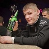 Ihor, 27, г.Надворная Ihor, 27, г.Надворная