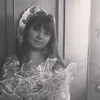 Галина, 28, г.Рыльск Галина, 28, г.Рыльск