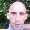 Паша, 29, г.Иваново Паша, 29, г.Иваново