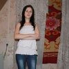 лина, 31, г.Кемь лина, 31, г.Кемь