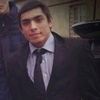 Муса, 25, г.Избербаш Муса, 25, г.Избербаш