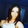 Яна, 27, г.Брест Яна, 27, г.Брест