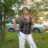 hhhhhhhhh, 74, г.Babia hhhhhhhhh, 74, г.Babia