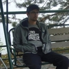 Евгений, 25, г.Бердск Евгений, 25, г.Бердск