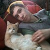 Владимир Шмидт, 28, г.Козулька Владимир Шмидт, 28, г.Козулька