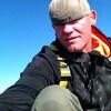 Steve Echolds, 42, г.Сент-Клауд Steve Echolds, 42, г.Сент-Клауд