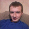 МИХАИЛ, 25, г.Починки МИХАИЛ, 25, г.Починки