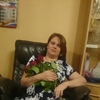 Ольга, 36, г.Хельсинки Ольга, 36, г.Хельсинки