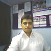 Reaz Ahmed, 49, г.Дели Reaz Ahmed, 49, г.Дели