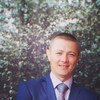 Alex, 30, г.Усть-Илимск Alex, 30, г.Усть-Илимск