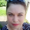 Юлия, 32, г.Куртамыш Юлия, 32, г.Куртамыш