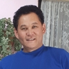 Timur, 41, г.Талгар Timur, 41, г.Талгар