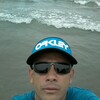Diego, 37, г.Aguamuerta Diego, 37, г.Aguamuerta