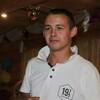 Peteris Ciganovics, 22, г.Бремен Peteris Ciganovics, 22, г.Бремен