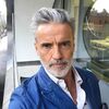thomas, 52, г.Бремен thomas, 52, г.Бремен