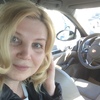Наталия, 46, г.Горнозаводск Наталия, 46, г.Горнозаводск