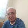 Avetik, 58, г.Ереван Avetik, 58, г.Ереван
