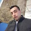 Memsud, 29, г.Лечче Memsud, 29, г.Лечче