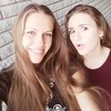 Юлия, 21, г.Барнаул Юлия, 21, г.Барнаул