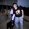 Идель, 20, г.Кинель-Черкасы Идель, 20, г.Кинель-Черкасы