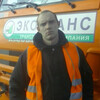 андрей, 31, г.Белгород андрей, 31, г.Белгород