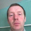 михайл, 45, г.Ижевск михайл, 45, г.Ижевск