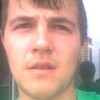 Андрюха, 23, г.Шахунья Андрюха, 23, г.Шахунья