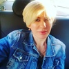 Наталья, 45, г.Москва Наталья, 45, г.Москва