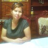 Турсынкул Буркулова, 40, г.Аральск Турсынкул Буркулова, 40, г.Аральск