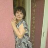 Елена, 45, г.Коряжма Елена, 45, г.Коряжма