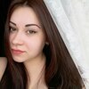 Яна, 20, г.Николаев Яна, 20, г.Николаев