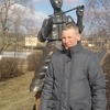 Виктор, 46, г.Сортавала Виктор, 46, г.Сортавала