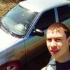 Фаиль, 19, г.Сызрань Фаиль, 19, г.Сызрань