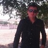™ † GOQ, 24, г.Петропавловск ™ † GOQ, 24, г.Петропавловск