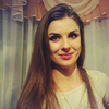 Солнце, 28, г.Болград Солнце, 28, г.Болград