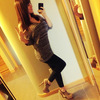 Doreenjay, 38, г.Лос-Анджелес Doreenjay, 38, г.Лос-Анджелес