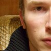 Aleksandr, 25, г.Вавож Aleksandr, 25, г.Вавож