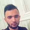 Name, 20, г.Самарканд Name, 20, г.Самарканд
