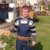 Віталій, 22, г.Снятын Віталій, 22, г.Снятын
