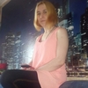 Ната, 37, г.Переславль-Залесский Ната, 37, г.Переславль-Залесский