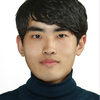 Jonghyun Park, 22, г.Сеул Jonghyun Park, 22, г.Сеул
