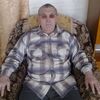 михаил, 63, г.Базарный Карабулак михаил, 63, г.Базарный Карабулак