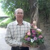 Евгений, 55, г.Кисловодск Евгений, 55, г.Кисловодск