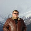 Straggler, 44, г.Александровское (Ставрополь.) Straggler, 44, г.Александровское (Ставрополь.)