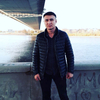 саян, 30, г.Талдыкорган саян, 30, г.Талдыкорган