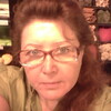 Наталья, 52, г.Оренбург Наталья, 52, г.Оренбург