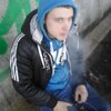 Женя, 23, г.Бобровица Женя, 23, г.Бобровица