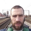 Роман Igorovich, 32, г.Варшава Роман Igorovich, 32, г.Варшава
