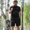 олег, 40, г.Магнитогорск олег, 40, г.Магнитогорск