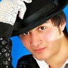 Nuriddinshoh, 26, г.Макушино Nuriddinshoh, 26, г.Макушино